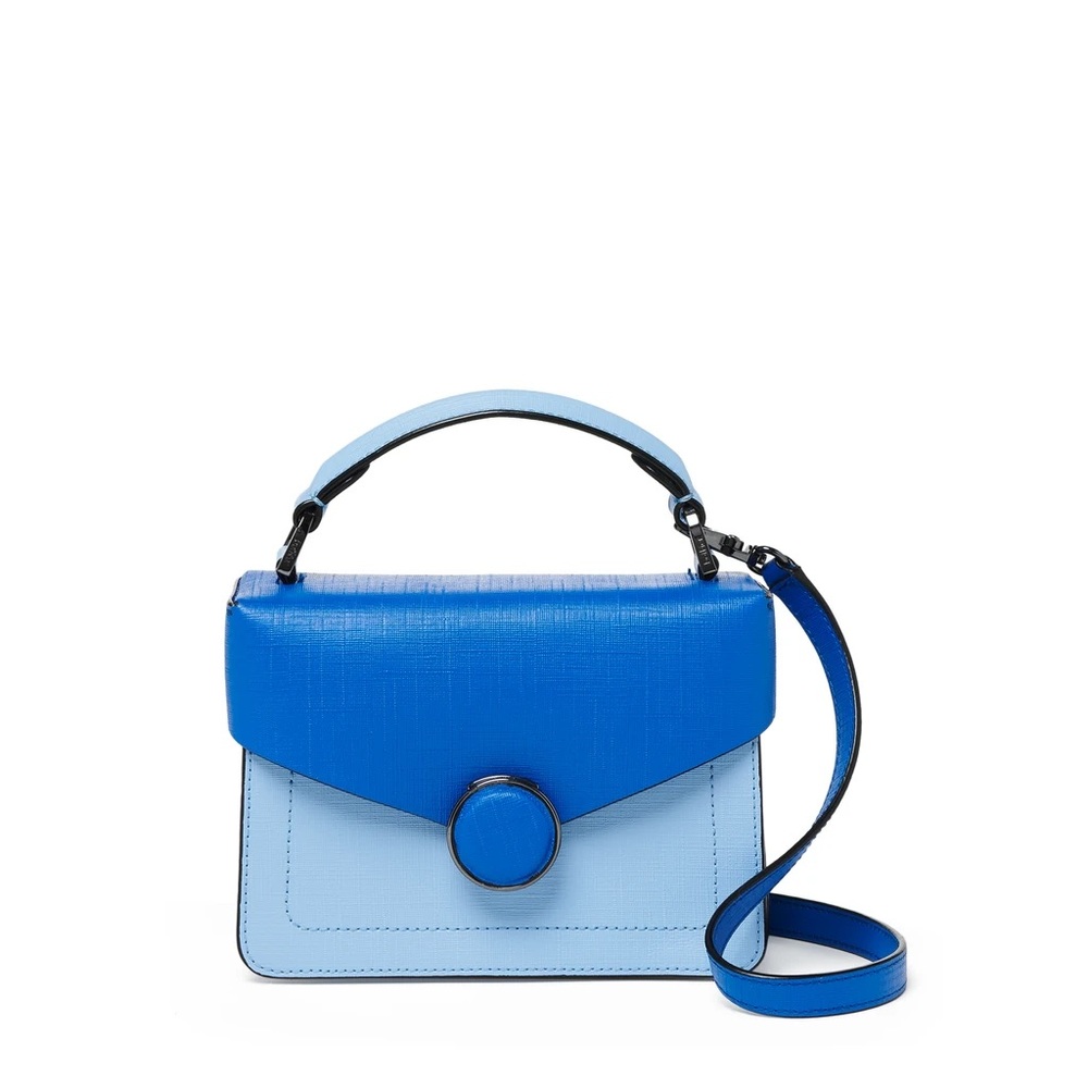 Botkier Nolita Crossbody Purse - Picture 2 of 16